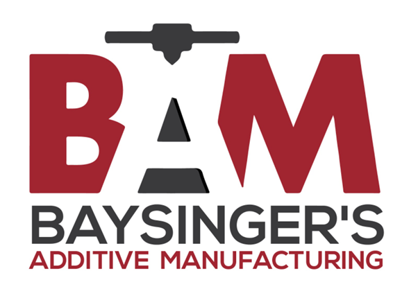 Baysinger's AM