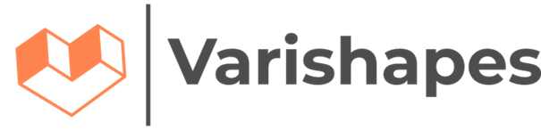 Varishapes