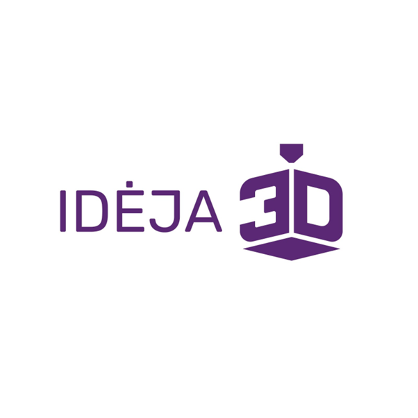Ideja3D