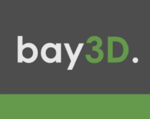 Bay3D