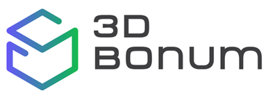 3DBonum
