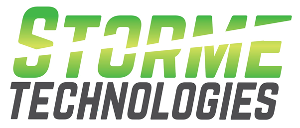 Storme Technologies