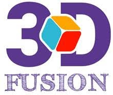 3D Fusion