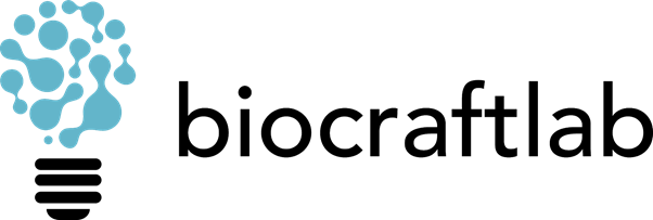 Biocraftlab
