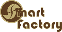 Smart Factory