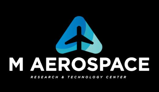 M Aerospace RTC