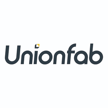Unionfab