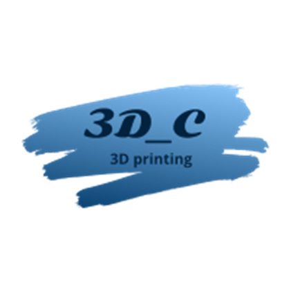 3D_C