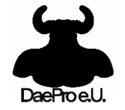 DaePro e.U.