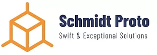 SchmidtProto