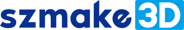 szmake3d