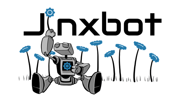 Jinxbot 3D Printing LLC