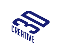 3D Creative