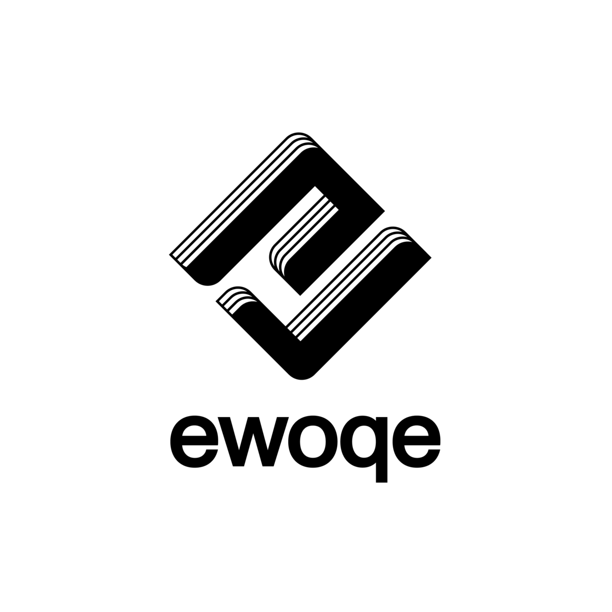 EWOQE