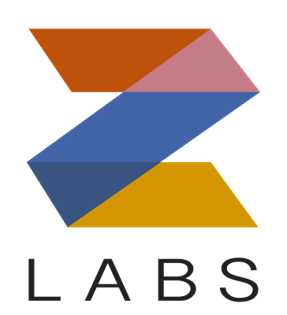 ZLabs3D