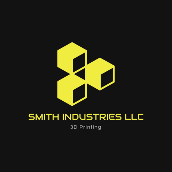 SMITH INDUSTRIES LLC