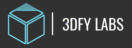3DFY Labs