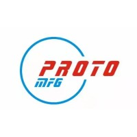 Proto MFG Co.,Ltd