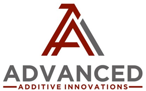 Advanced Additive Innovations Inc.