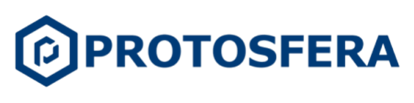 Protosfera d.o.o.