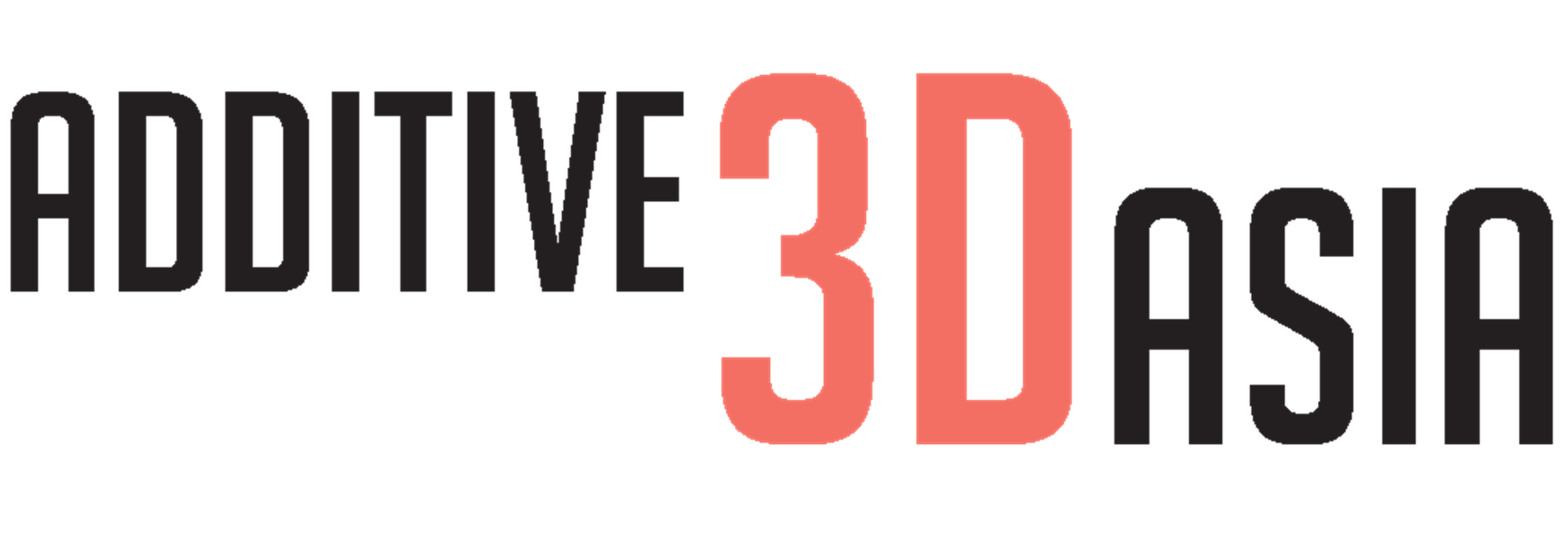 Additive3D Asia
