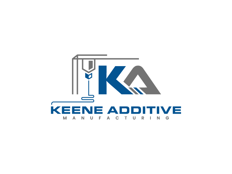 Keene Additive Manufacturing