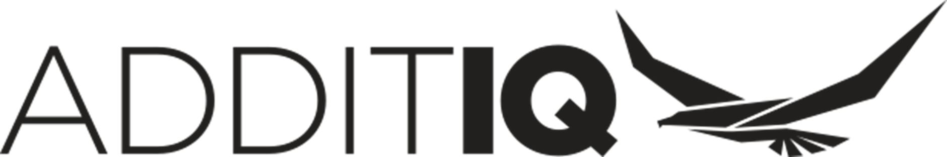 Additiq Technologies Kft.