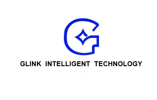 GLINK TECHNOLOGY