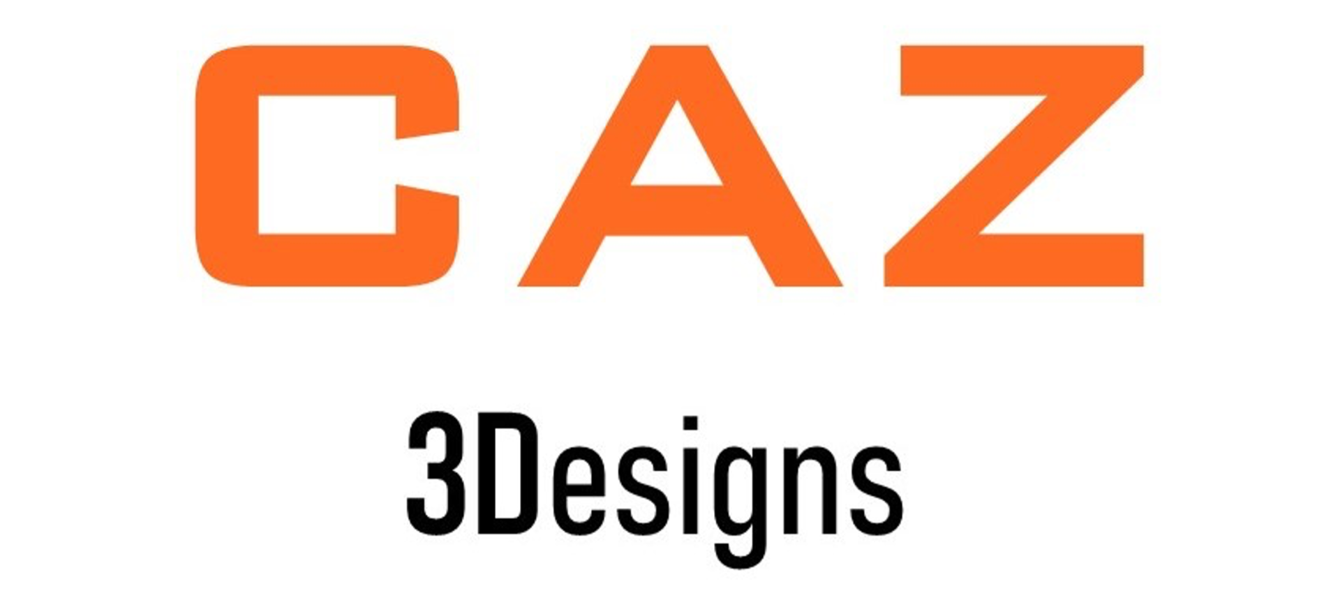 CAZ 3Designs