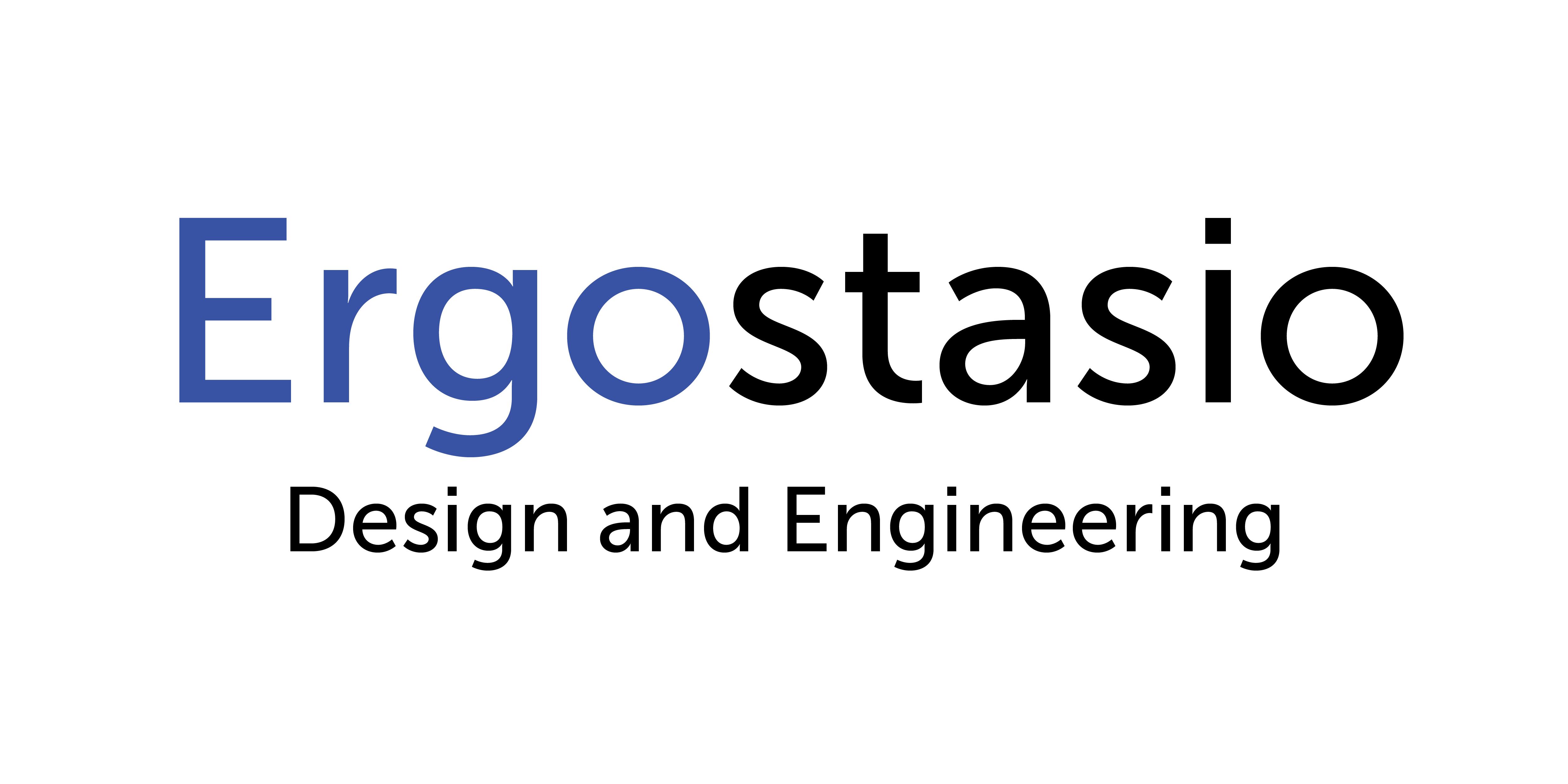 Ergostasio Design and Engineering