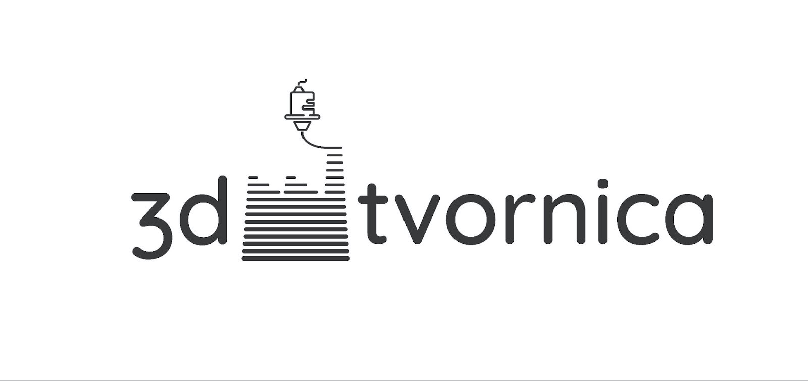 3D Tvornica