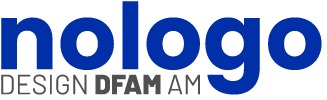 Nologo Design