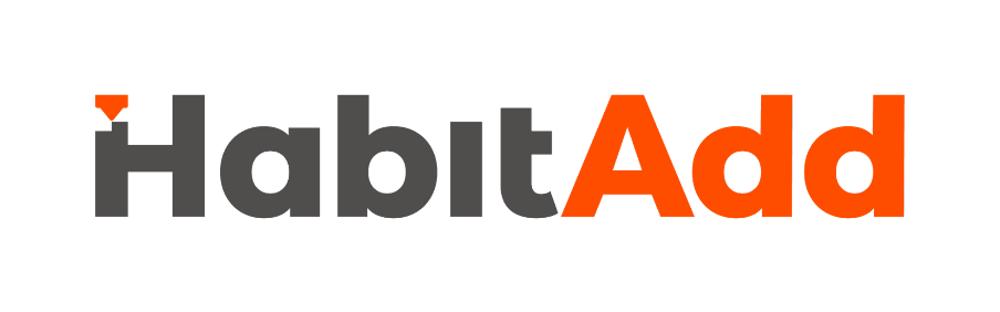 HabitAdd Ltd.