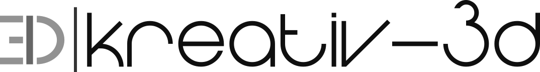 Kreativ-3d