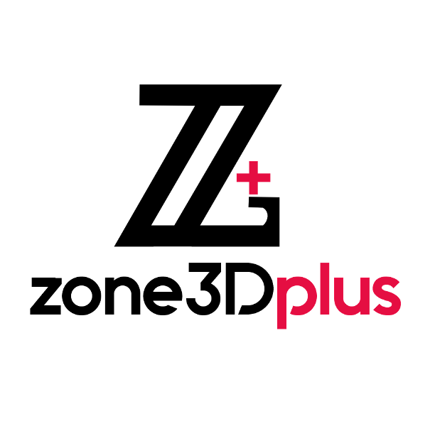 zone3Dplus