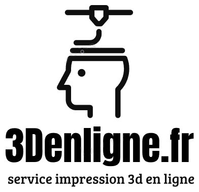 3Denligne