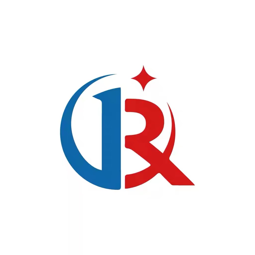 Shenzhen 3D Innovate