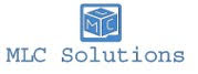 MLC Solutions