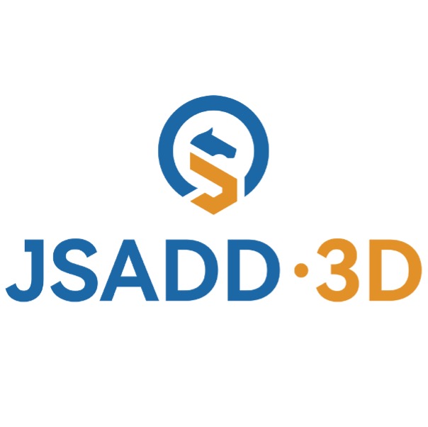 Shenzhen JS ADD 3D Tech Co.,Ltd.