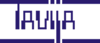 Tavija d.o.o.
