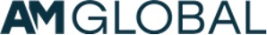 AM Global GmbH