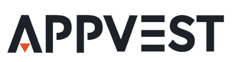 AppVest Intelligent Manufacturing
