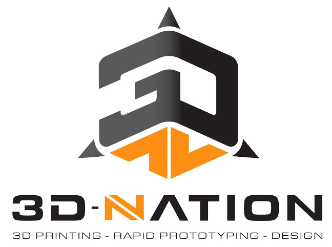 3D Nation GmbH