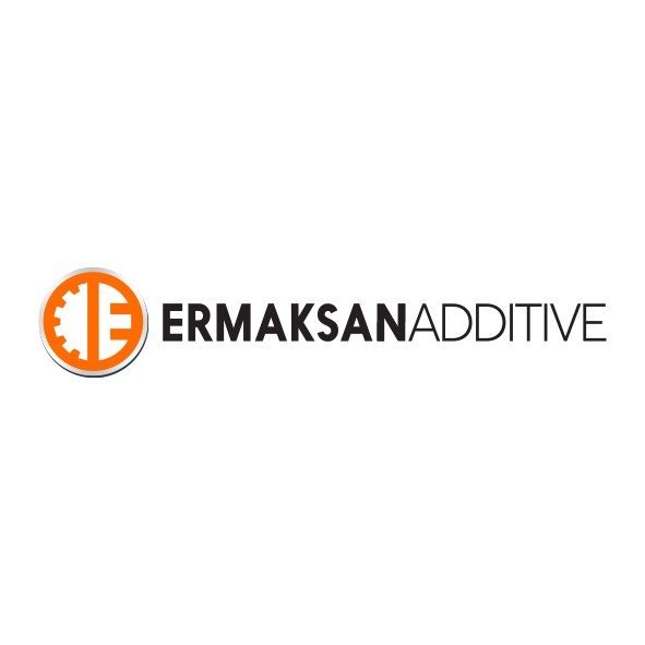 ERMAKSAN ADDITIVE