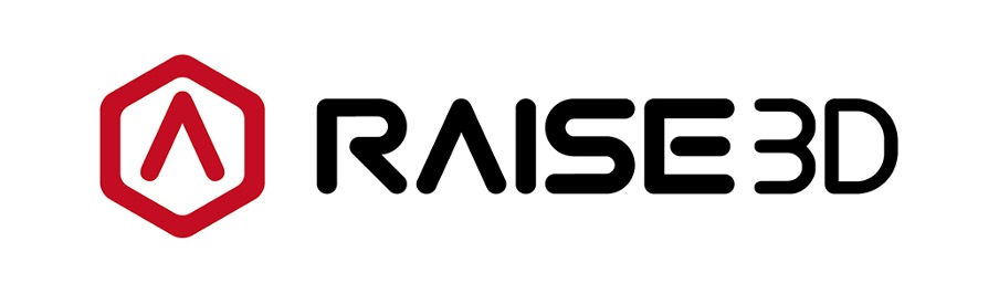 Raise3D B.V.