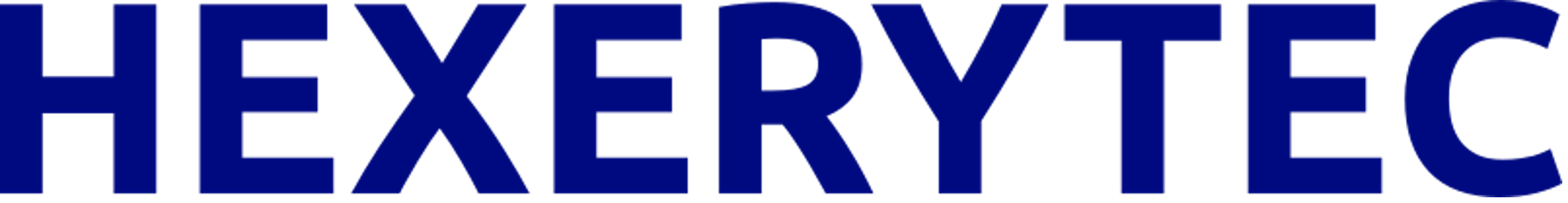 HEXERYTEC