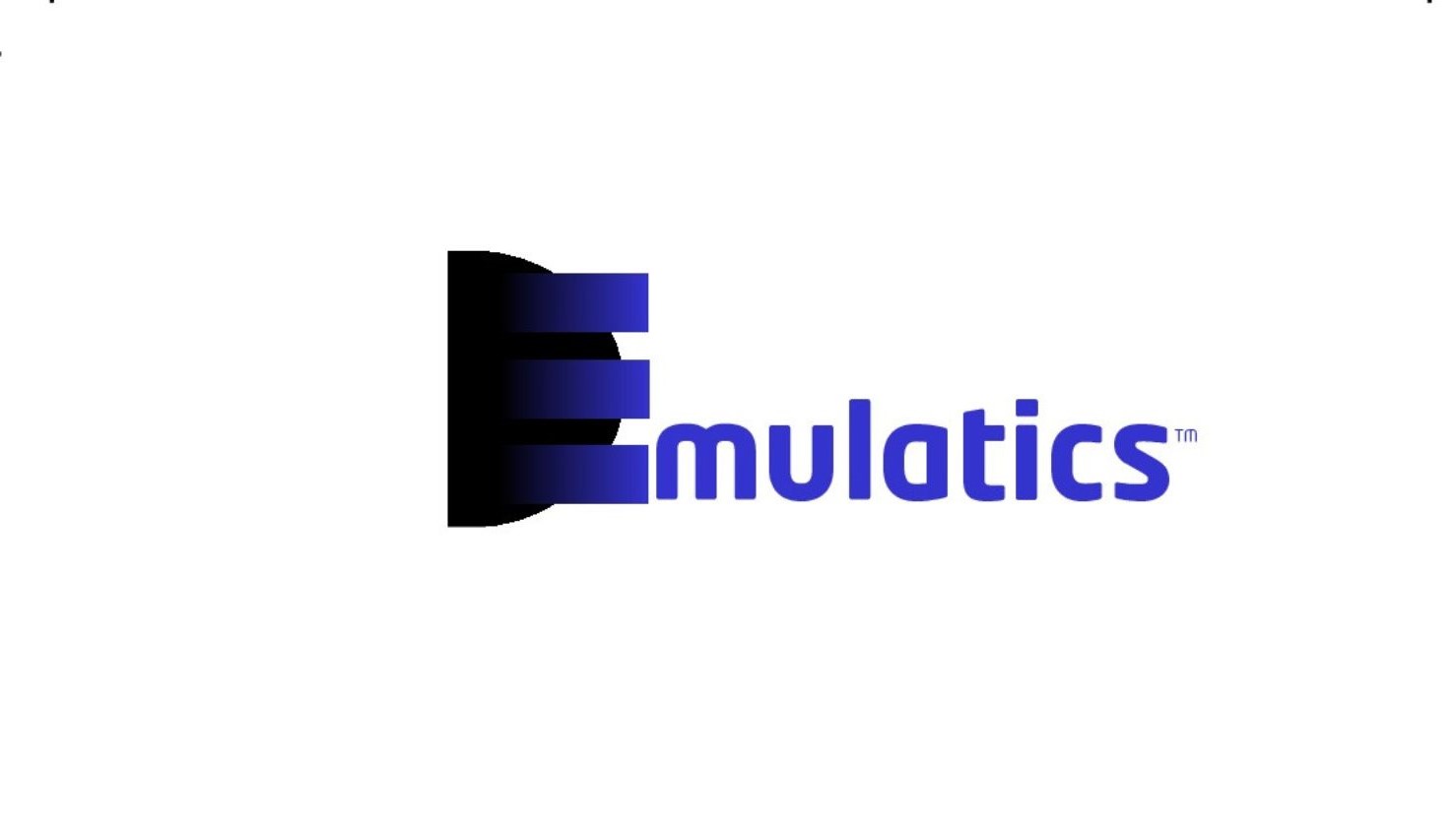 Emulatics