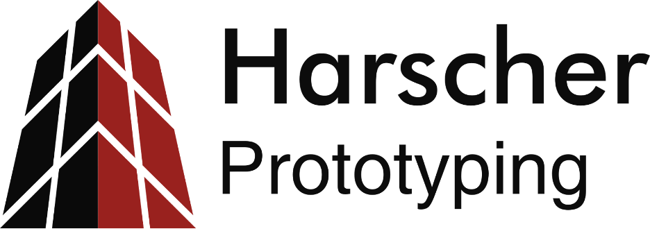 Harscher Prototyping