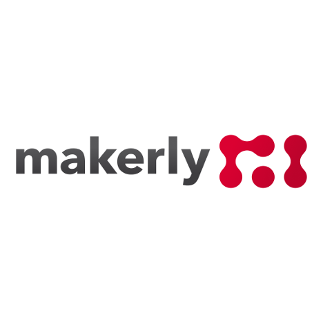Makerly S.R.L.
