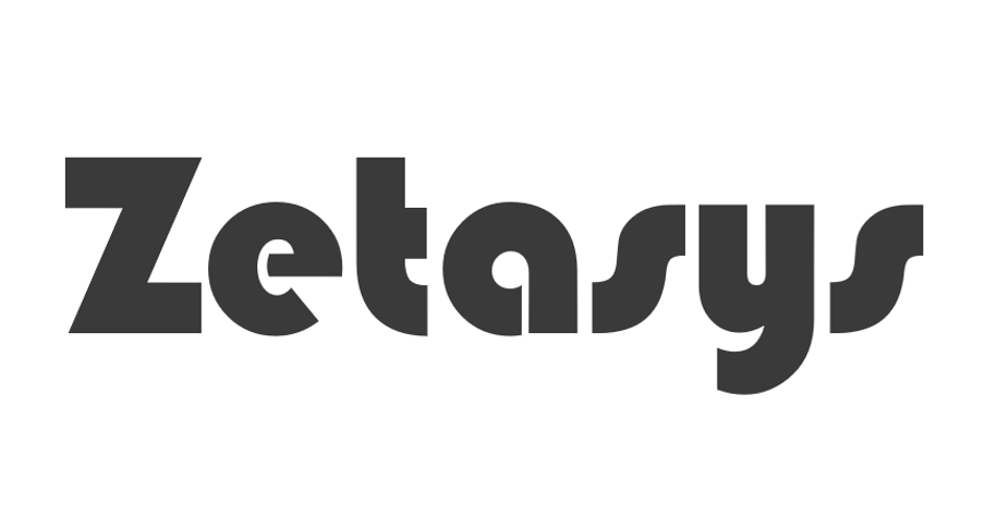 Zetasys